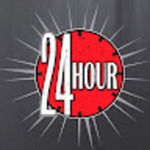 Meet your Posher, Marshall